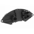VEMO V22-79-0007 - Régulateur, pulseur d'air habitacle
