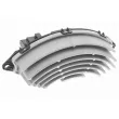 VEMO V22-79-0007 - Régulateur, pulseur d'air habitacle
