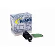 VEMO V22-79-0016 - Régulateur, pulseur d'air habitacle