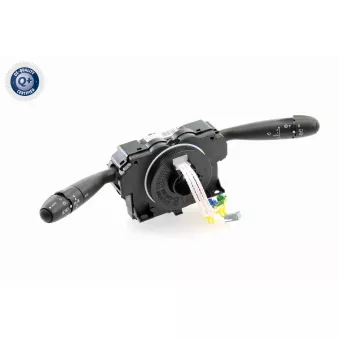 Commutateur de colonne de direction VEMO OEM 6239PQ