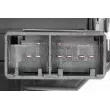 VEMO V22-80-0038 - Commutateur de colonne de direction