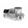 VEMO V22-81-0003 - Corps papillon