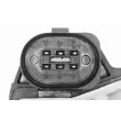 VEMO V22-81-0003 - Corps papillon