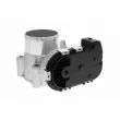 VEMO V22-81-0003 - Corps papillon