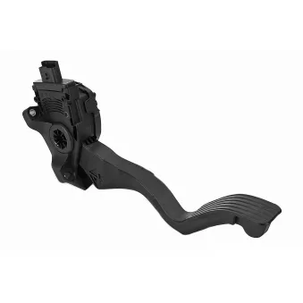 Pédale d'accélérateur VEMO V22-82-0003