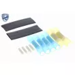 VEMO V22-83-0002 - Kit de montage, kit de câbles