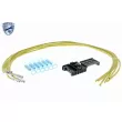 VEMO V22-83-0005 - Kit de montage, kit de câbles