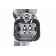 VEMO V22-83-0007 - Faisceau adaptateur du thermostat