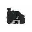 VEMO V22-85-0008 - Serrure de porte