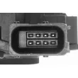 VEMO V22-85-0011 - Serrure de porte avant droit