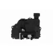 VEMO V22-85-0011 - Serrure de porte avant droit