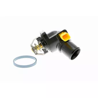 Thermostat d'eau VEMO V22-99-0010 pour CITROEN C3 1.1 LPG - 60cv