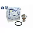 VEMO V22-99-0011 - Thermostat d'eau