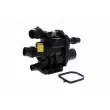 VEMO V22-99-0028 - Boîtier du thermostat