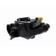 VEMO V22-99-0028 - Boîtier du thermostat