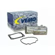 VEMO V22-99-0035 - Boîtier du thermostat