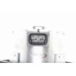 VEMO V24-01-1214 - Ventilateur, refroidissement du moteur