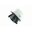 VEMO V24-03-1346 - Pulseur d'air habitacle