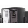 VEMO V24-03-1351 - Pulseur d'air habitacle