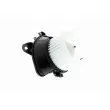 VEMO V24-03-1353 - Pulseur d'air habitacle