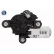 Moteur d'essuie-glace VEMO [V24-07-0008]