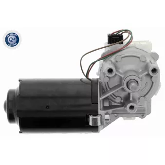Moteur d'essuie-glace VEMO OEM 9948307