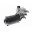 VEMO V24-07-0018 - Moteur d'essuie-glace