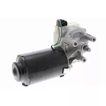 Moteur d'essuie-glace VEMO OEM 9944295