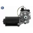 VEMO V24-07-0021 - Moteur d'essuie-glace