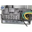 VEMO V24-07-0021 - Moteur d'essuie-glace