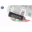 VEMO V24-07-0025 - Moteur d'essuie-glace