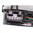 VEMO V24-07-0032 - Moteur d'essuie-glace