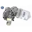 VEMO V24-07-0040 - Moteur d'essuie-glace