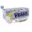 VEMO V24-09-0003 - Pompe à carburant