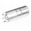 VEMO V24-09-0004 - Pompe à carburant