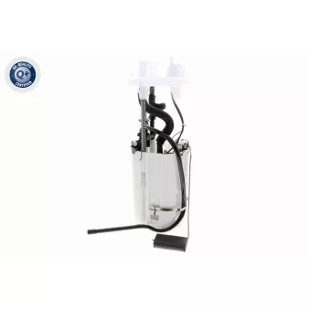 Unité d'injection de carburant VEMO OEM 46545426