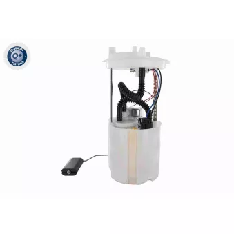 Unité d'injection de carburant VEMO V24-09-0035