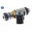 Injecteur VEMO [V24-11-0007]
