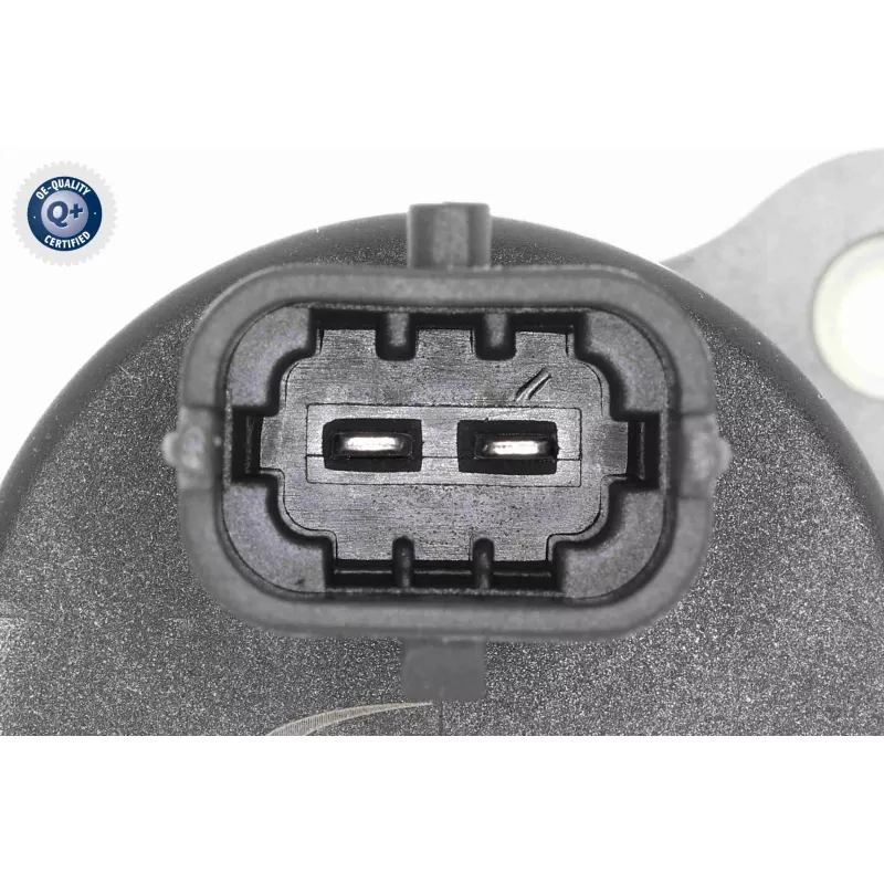 Détendeur, système à rampe commune VEMO V24-11-0017 - Visuel 1