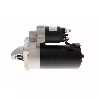 Démarreur VEMO OEM 51782321
