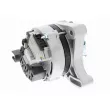 VEMO V24-13-35640 - Alternateur