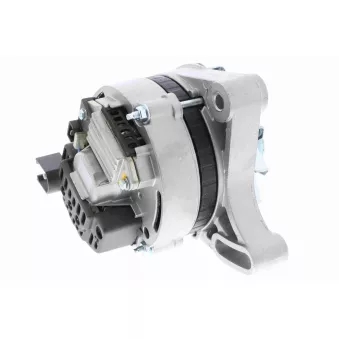 Alternateur VEMO OEM 7713140