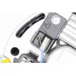 VEMO V24-13-35640 - Alternateur