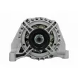 VEMO V24-13-49540 - Alternateur