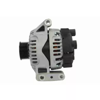 Alternateur VEMO OEM 1535437