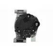 VEMO V24-13-50008 - Alternateur