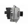 VEMO V24-13-50008 - Alternateur