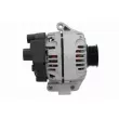 VEMO V24-13-50015 - Alternateur