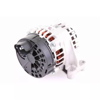 Alternateur VEMO OEM 46542889