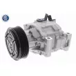 VEMO V24-15-0020 - Compresseur, climatisation